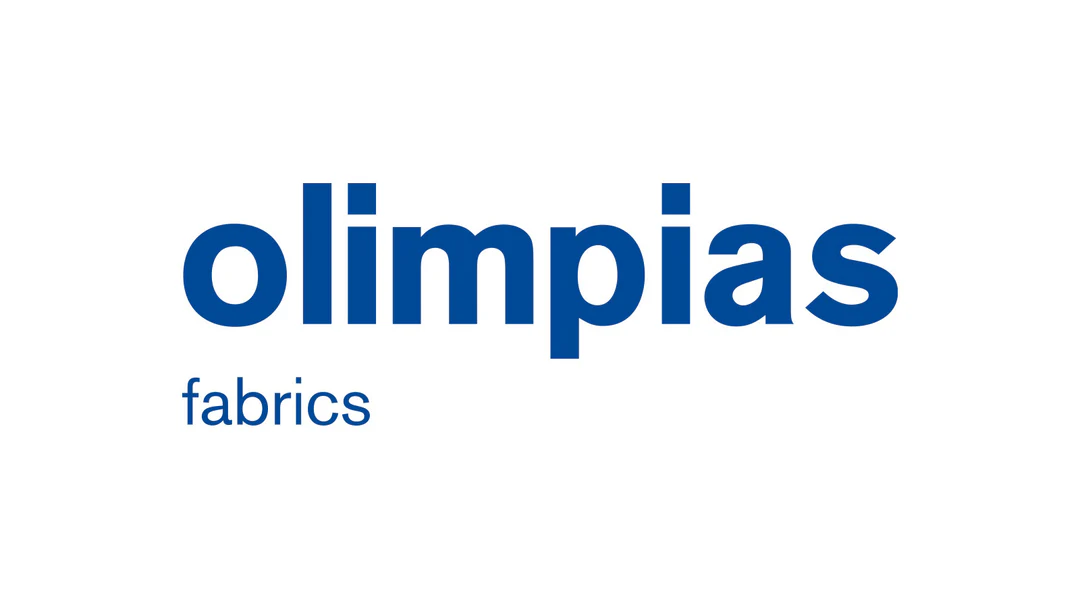 Olimpias Premium Katoen